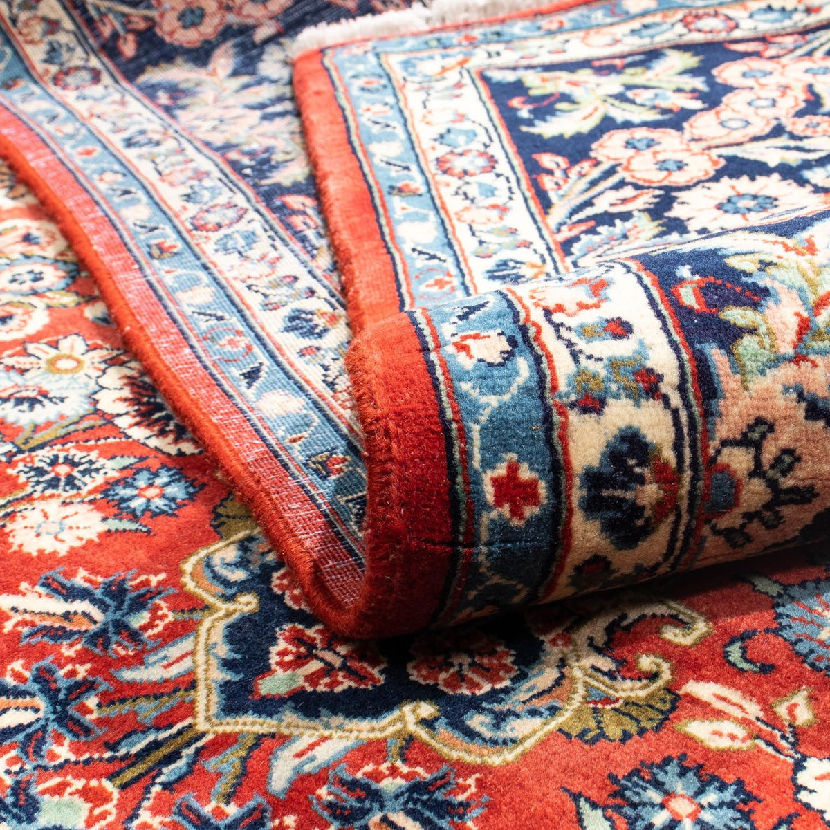 Perserteppich - Classic 287 x 198 cm