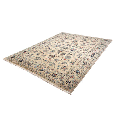 Maschad Teppich 208x280cm - Perserteppich