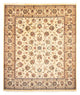 Maschad Teppich 295x249cm - Perserteppich