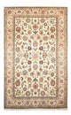 Maschad Teppich 299x196cm - Perserteppich