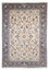 Perserteppich - Classic 283 x 203 cm