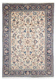 Maschad Teppich 283x203cm - Perserteppich
