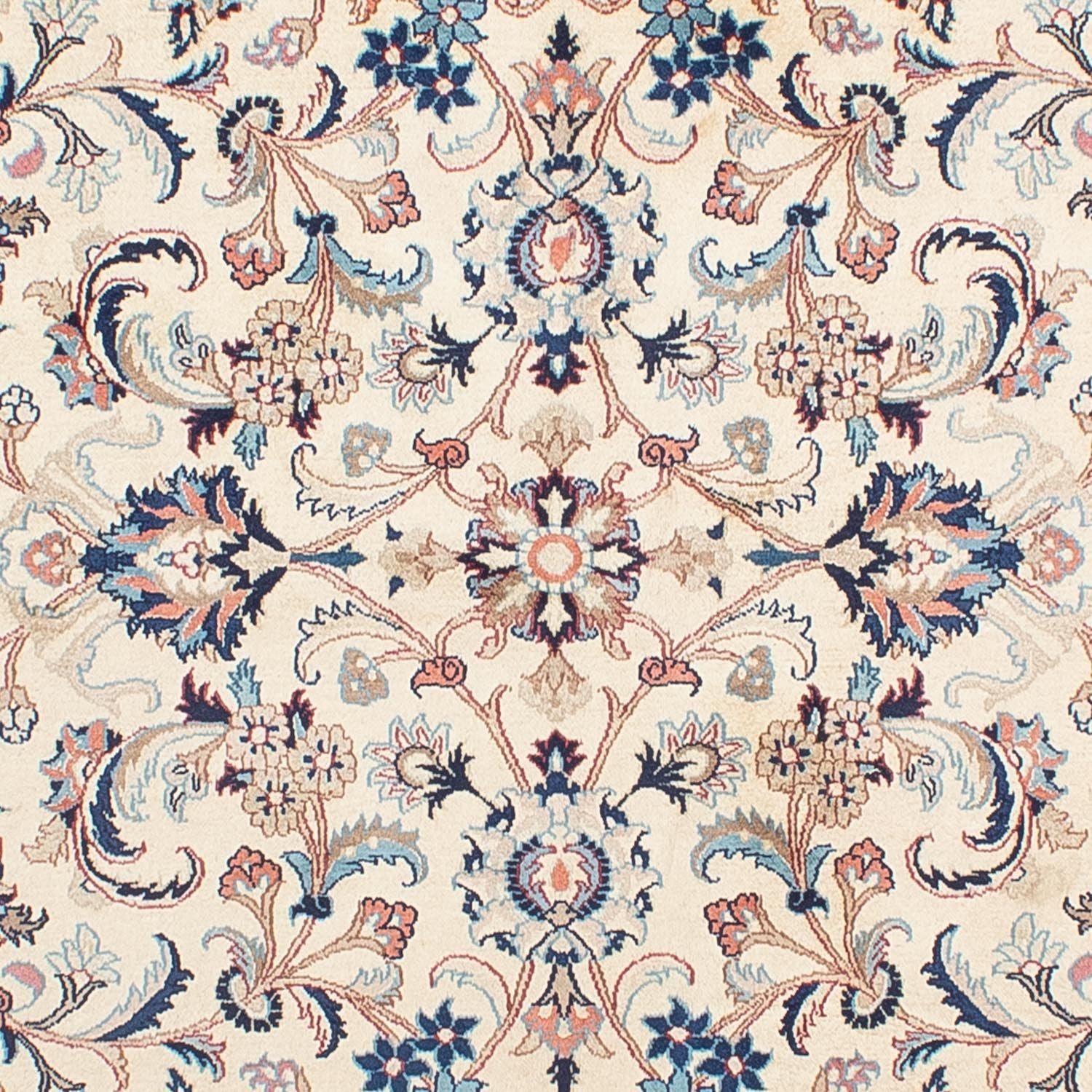 Perserteppich - Classic 283 x 203 cm