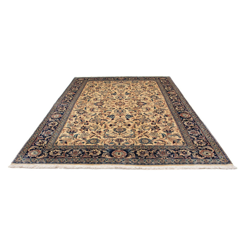 Perserteppich - Classic 283 x 203 cm