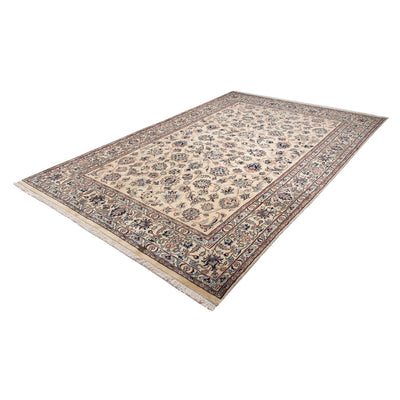Maschad Teppich 196x296cm - Perserteppich