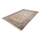 Maschad Teppich 296x196cm - Perserteppich