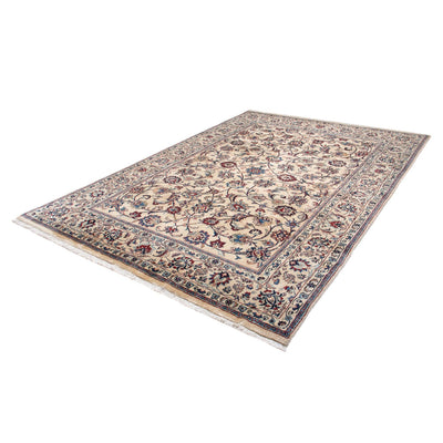 Maschad Teppich 193x277cm - Perserteppich