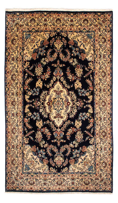 Maschad Teppich 193x308cm - Perserteppich