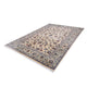 Maschad Teppich 304x200cm - Perserteppich