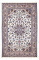 Perserteppich - Nain - Premium 256 x 168 cm Teppich Wohnzimmer