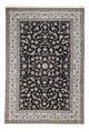Nain - 6la Teppich 297x206cm - Perserteppich