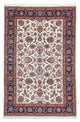 Maschad Teppich 295x200cm - Perserteppich