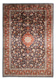 Sarough Teppich 297x210cm - Perserteppich