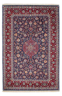 Perserteppich - Isfahan - Premium 238 x 171 cm