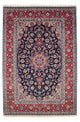 Isfahan Teppich 155x233cm - Perserteppich