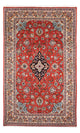 Sarough Teppich 307x198cm - Perserteppich