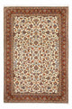Sarough Teppich 310x210cm - Perserteppich