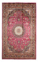 Maschad Teppich 320x200cm - Perserteppich