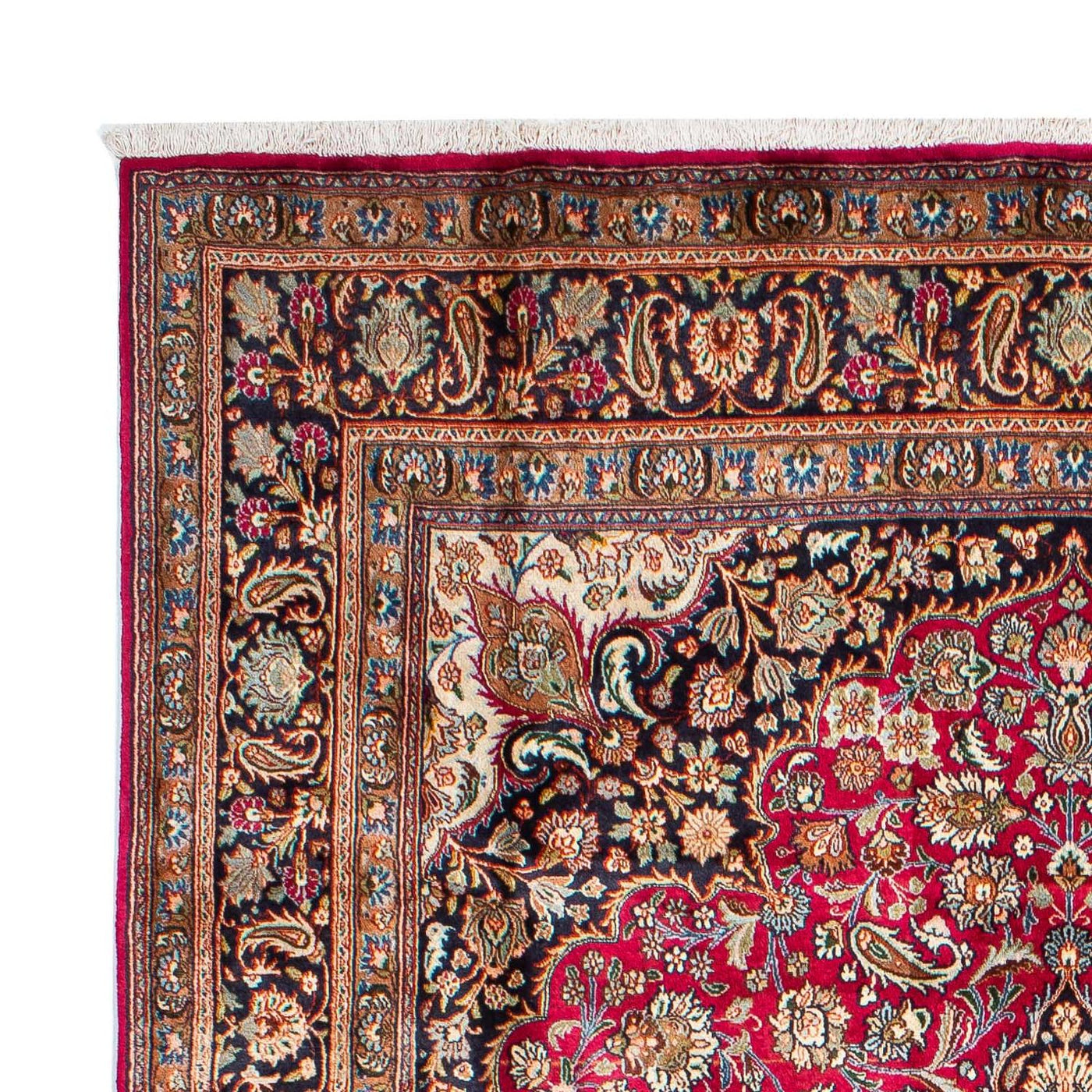 Maschad Teppich 320x200cm - Perserteppich