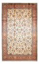 Sarough Teppich 314x179cm - Perserteppich