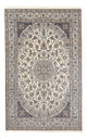Nain - 6la Teppich 307x197cm - Perserteppich