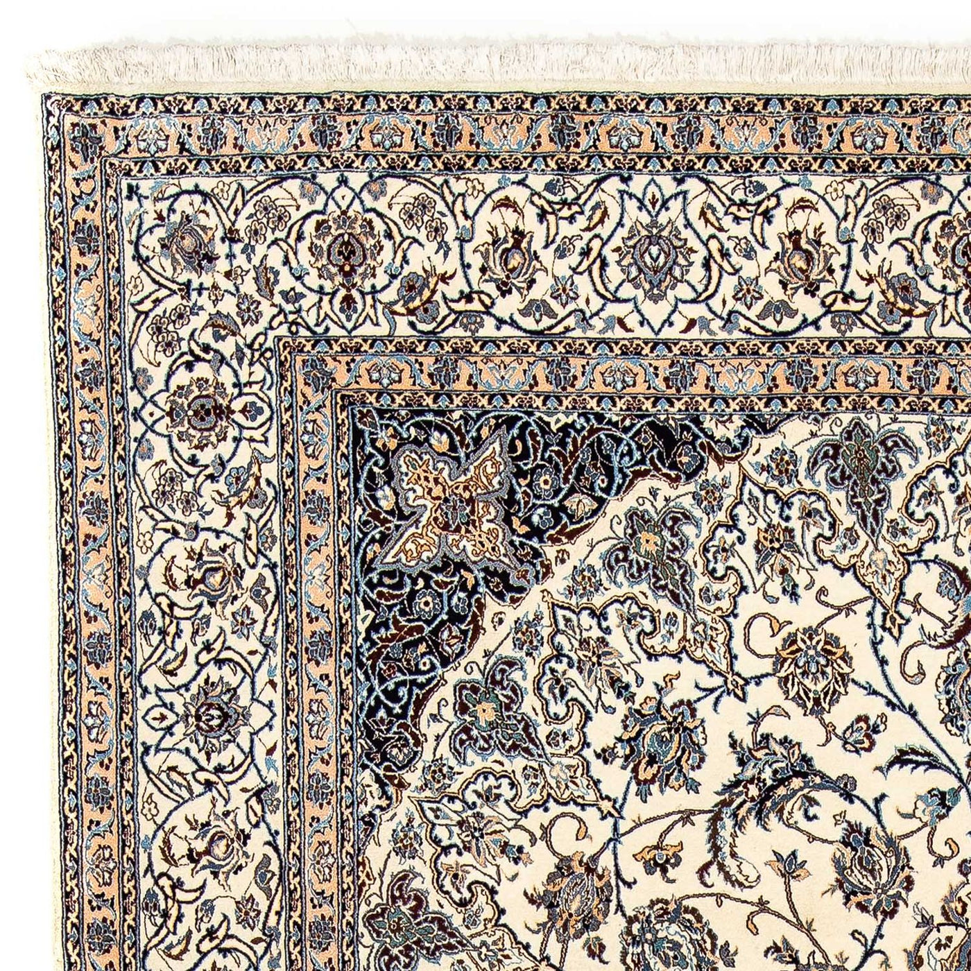Nain - 6la Teppich 307x197cm - Perserteppich