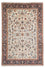 Perserteppich - Classic 285 x 200 cm