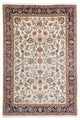 Maschad Teppich 285x200cm - Perserteppich