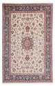 Maschad Teppich 198x298cm - Perserteppich