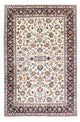 Maschad Teppich 302x200cm - Perserteppich