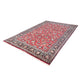 Maschad Teppich 291x192cm - Perserteppich