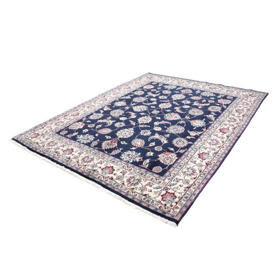 Maschad Teppich 194x252cm - Perserteppich