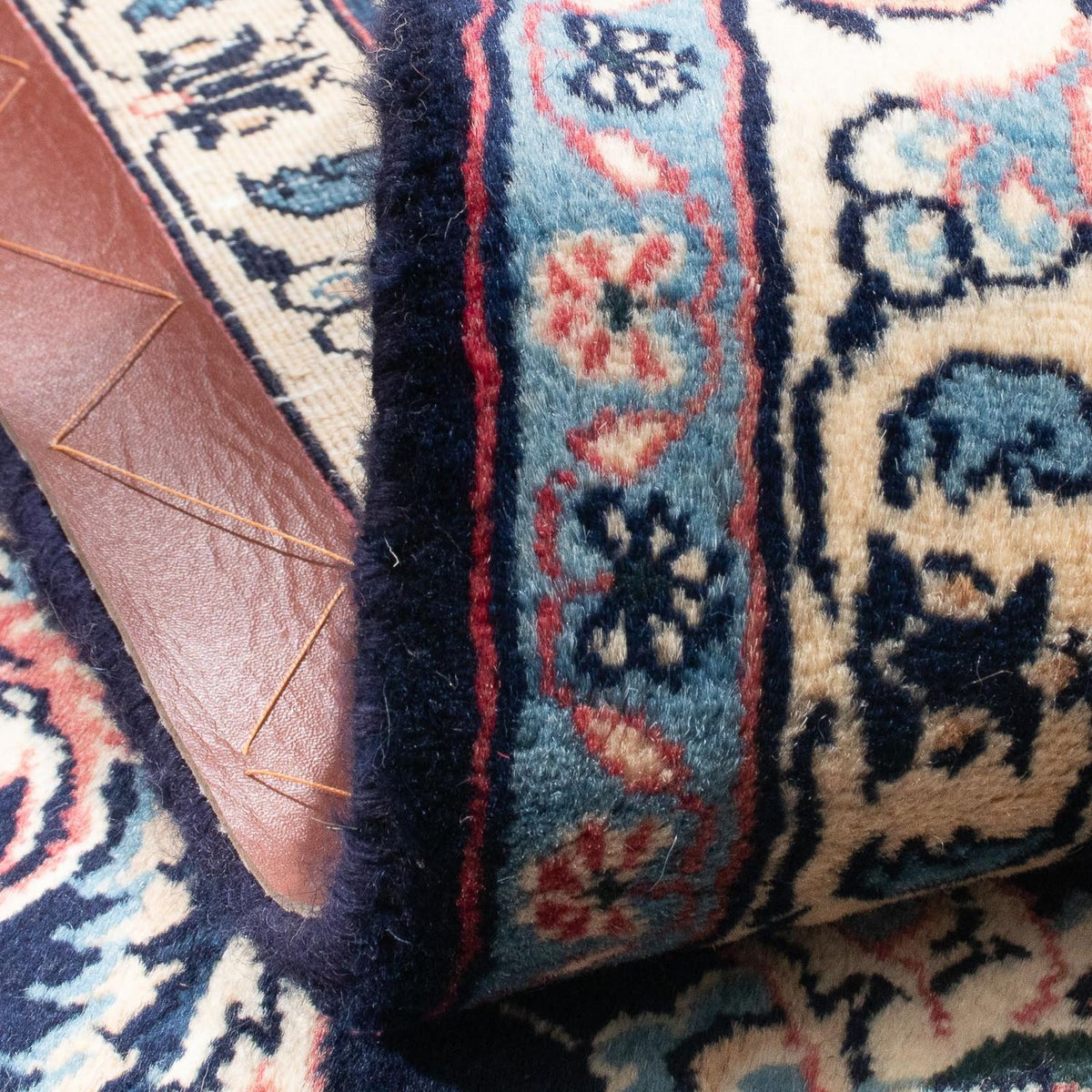 Perserteppich - Classic 252 x 194 cm