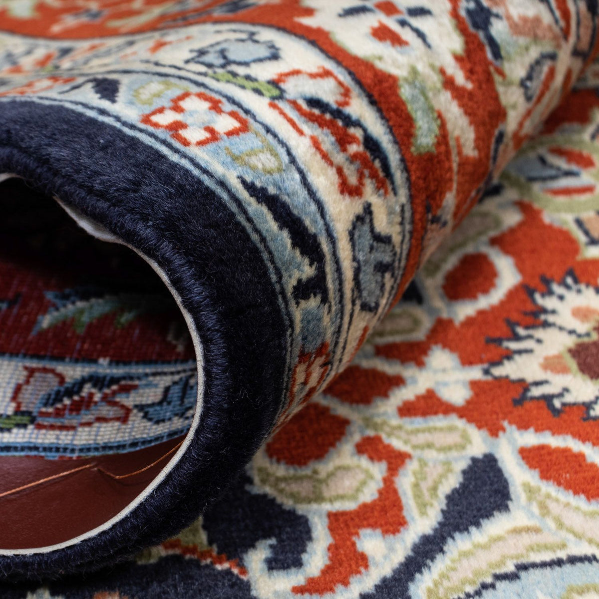 Perserteppich - Royal 294 x 203 cm