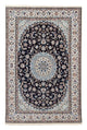 Nain - 9la Teppich 302x200cm - Perserteppich