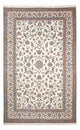Nain - 6la Teppich 272x175cm - Perserteppich