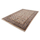 Maschad Teppich 196x290cm - Perserteppich