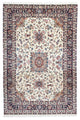 Maschad Teppich 288x200cm - Perserteppich