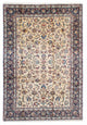 Maschad Teppich 290x194cm - Perserteppich