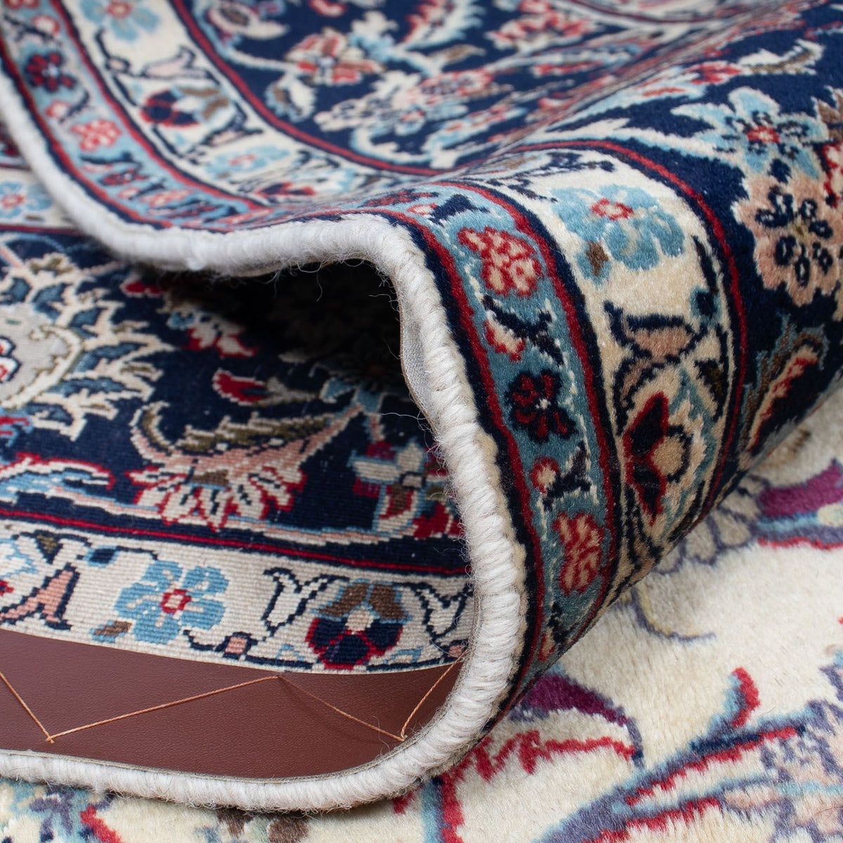 Perserteppich - Classic 290 x 194 cm