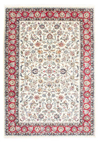 Perserteppich - Classic 295 x 197 cm - beige