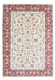 Maschad Teppich 295x197cm - Perserteppich