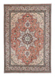 Täbriz - 50 Raj Teppich 294x200cm - Perserteppich
