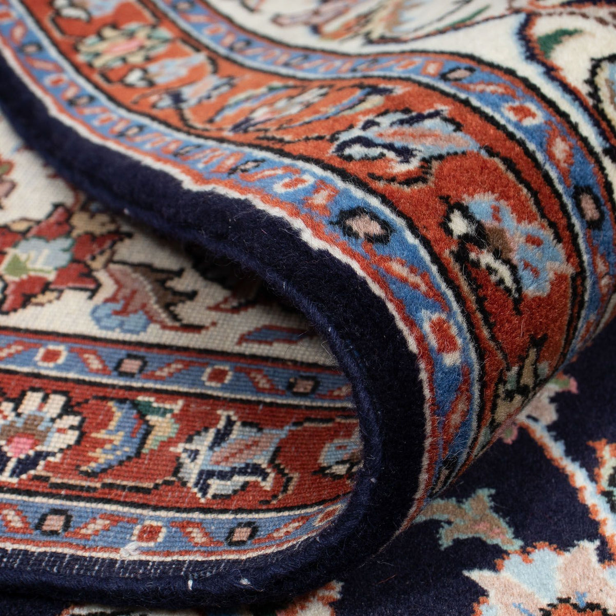 Perserteppich - Classic 290 x 190 cm