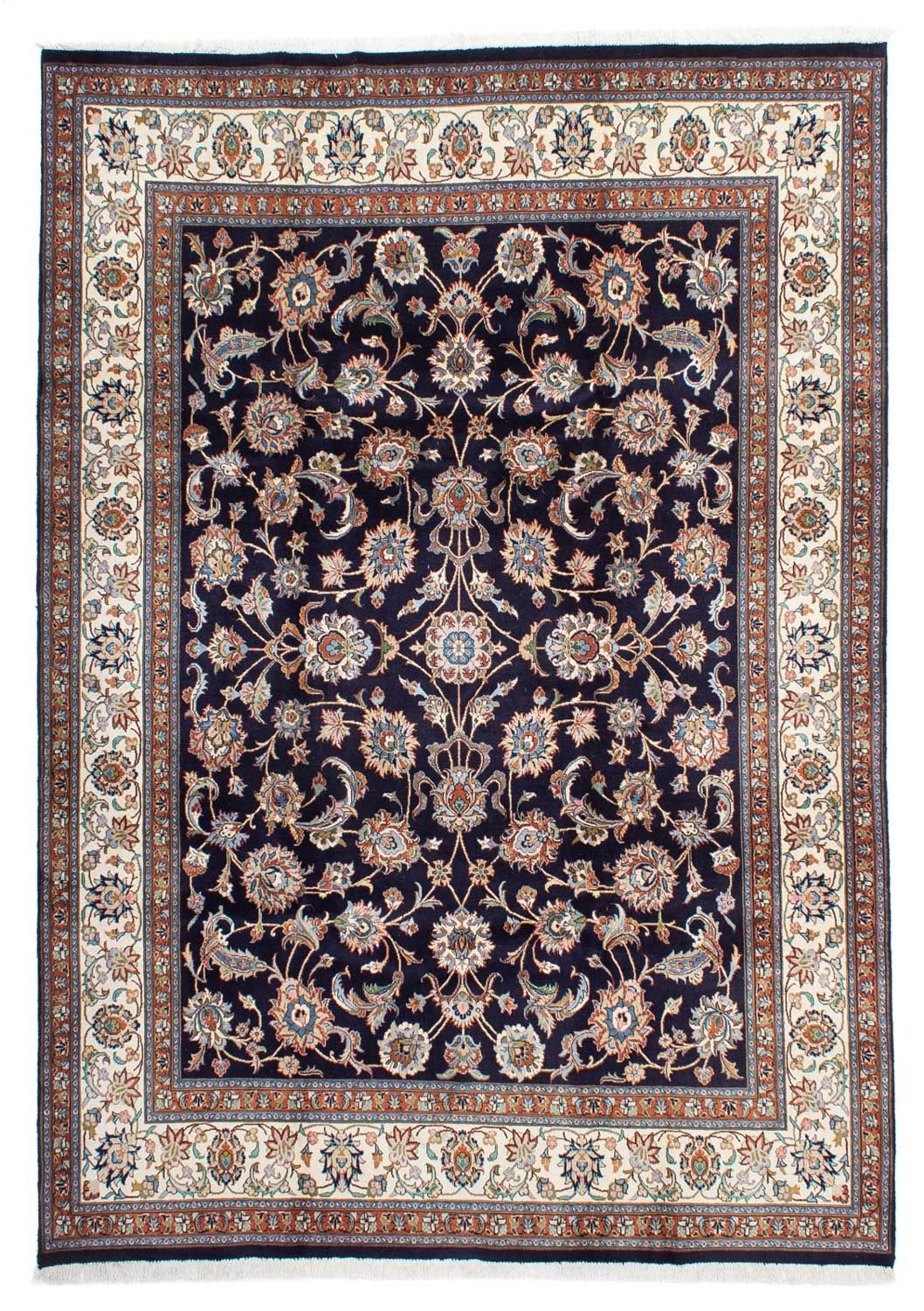 Perserteppich - Classic 282 x 190 cm