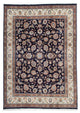 Kaschmar Teppich 190x282cm - Perserteppich