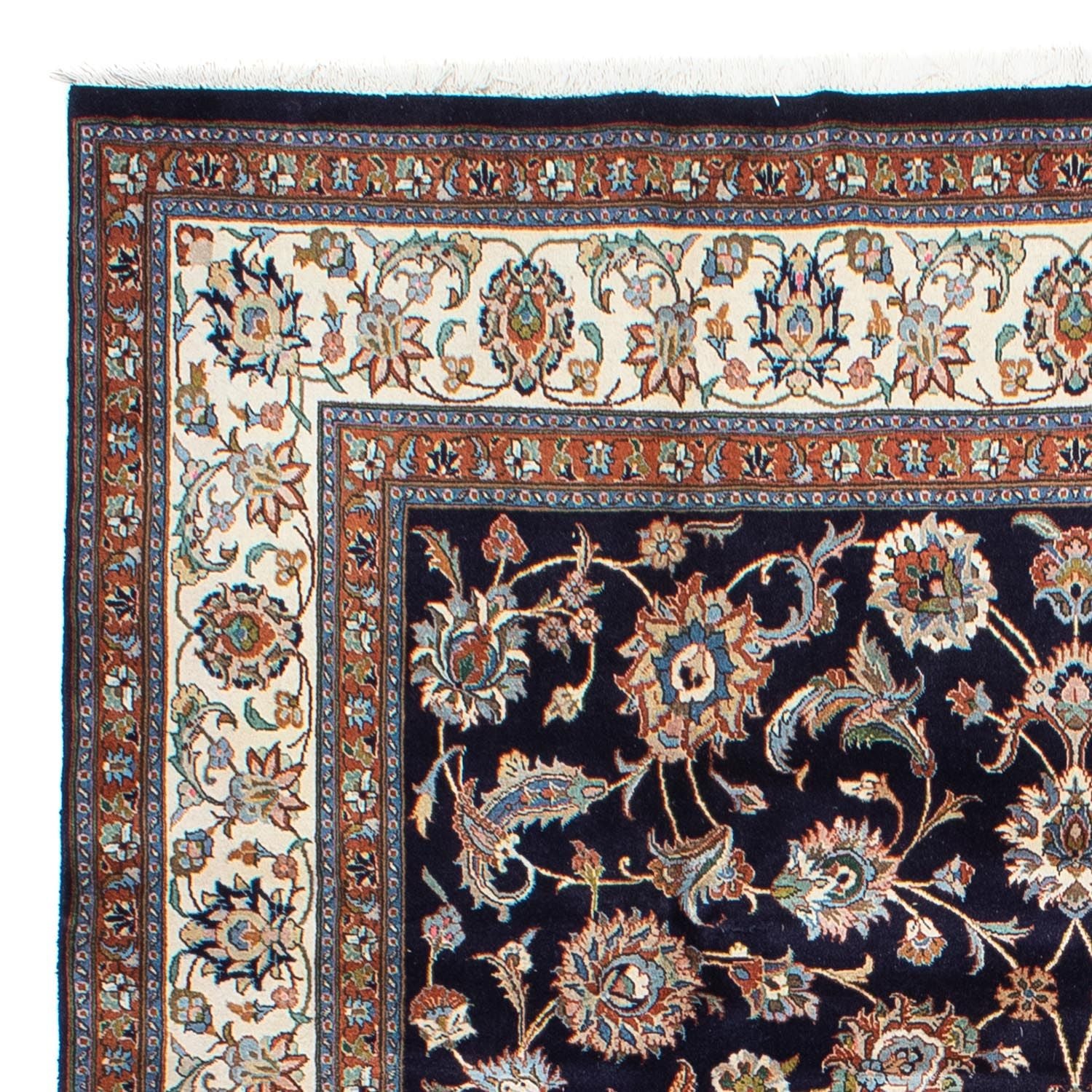 Perserteppich - Classic 282 x 190 cm
