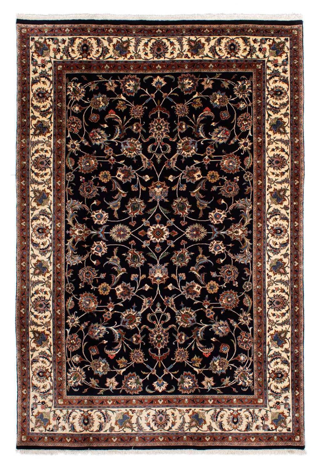 Perserteppich - Classic 290 x 194 cm
