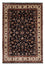 Perserteppich - Classic 290 x 194 cm