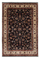 Kaschmar Teppich 290x194cm - Perserteppich